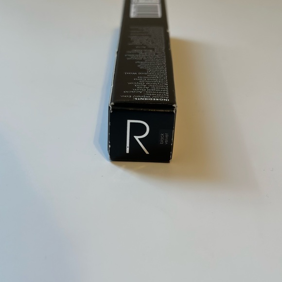 Rodial Women’s Glamolash Mascara XXL Black - Picture 4 of 4